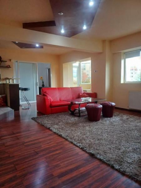Ultracentral 3 Rooms 2 beds 2 bathrooms Apartment